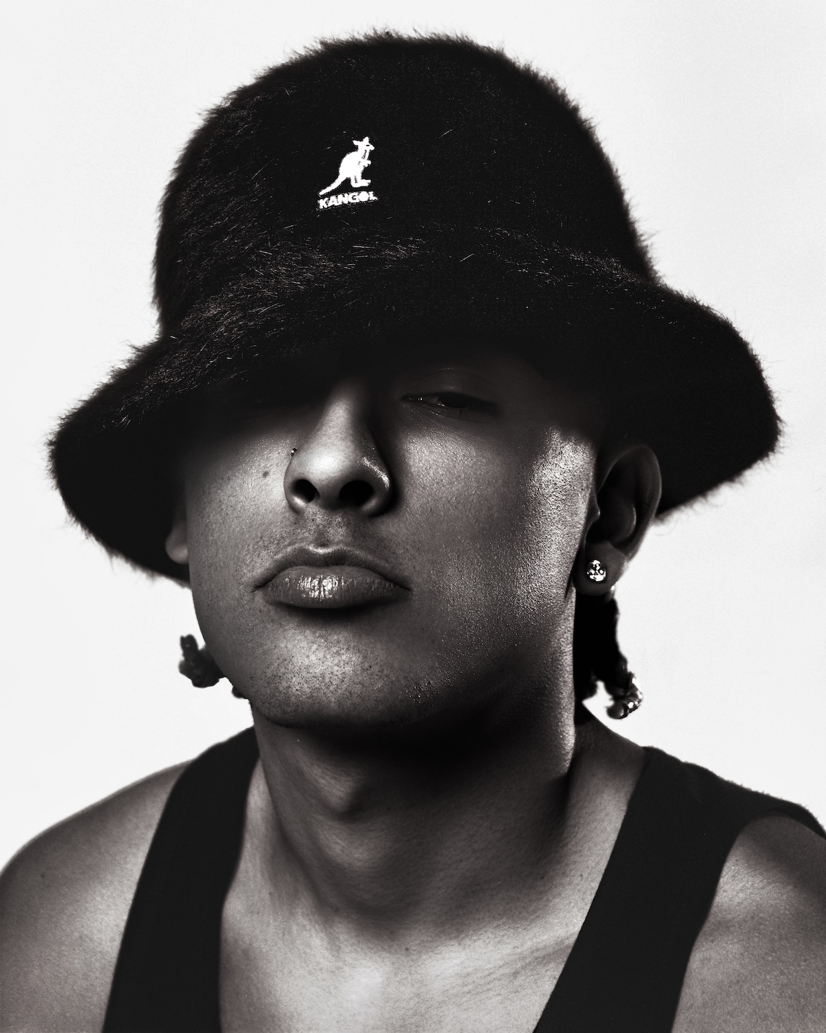 (Credit: @thecaptaingringo)