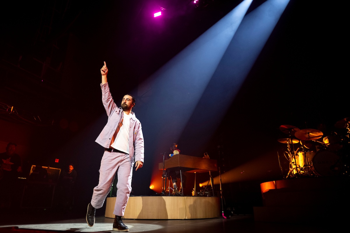 (Credit: Rachel O’Driscoll/Boston Red Sox)