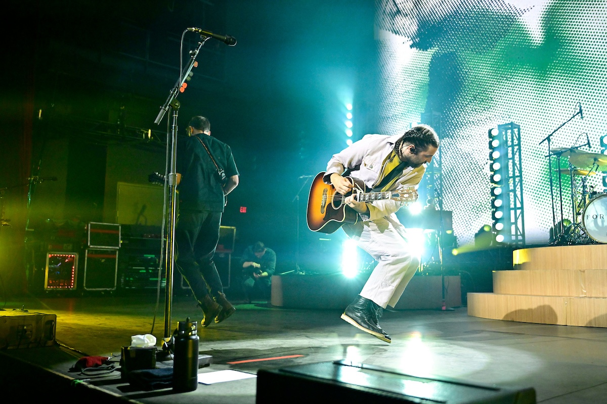 (Credit: Rachel O’Driscoll/Boston Red Sox)