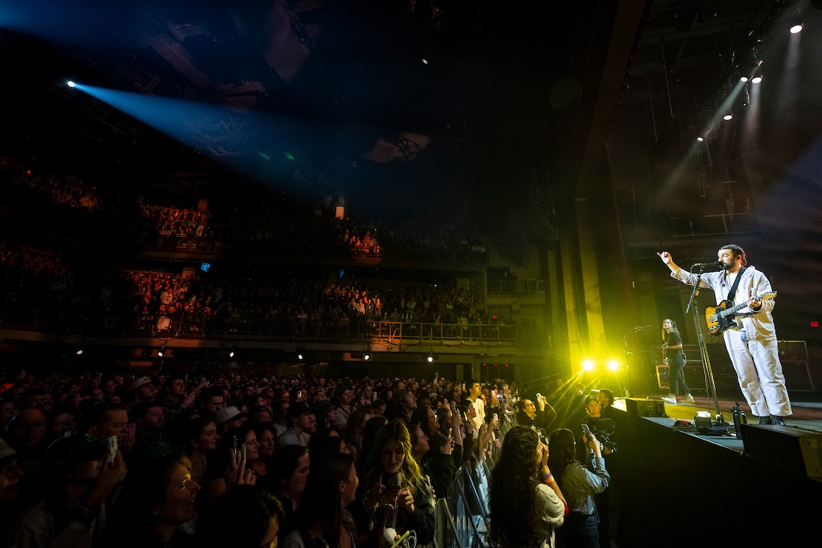 (Credit: Rachel O’Driscoll/Boston Red Sox)