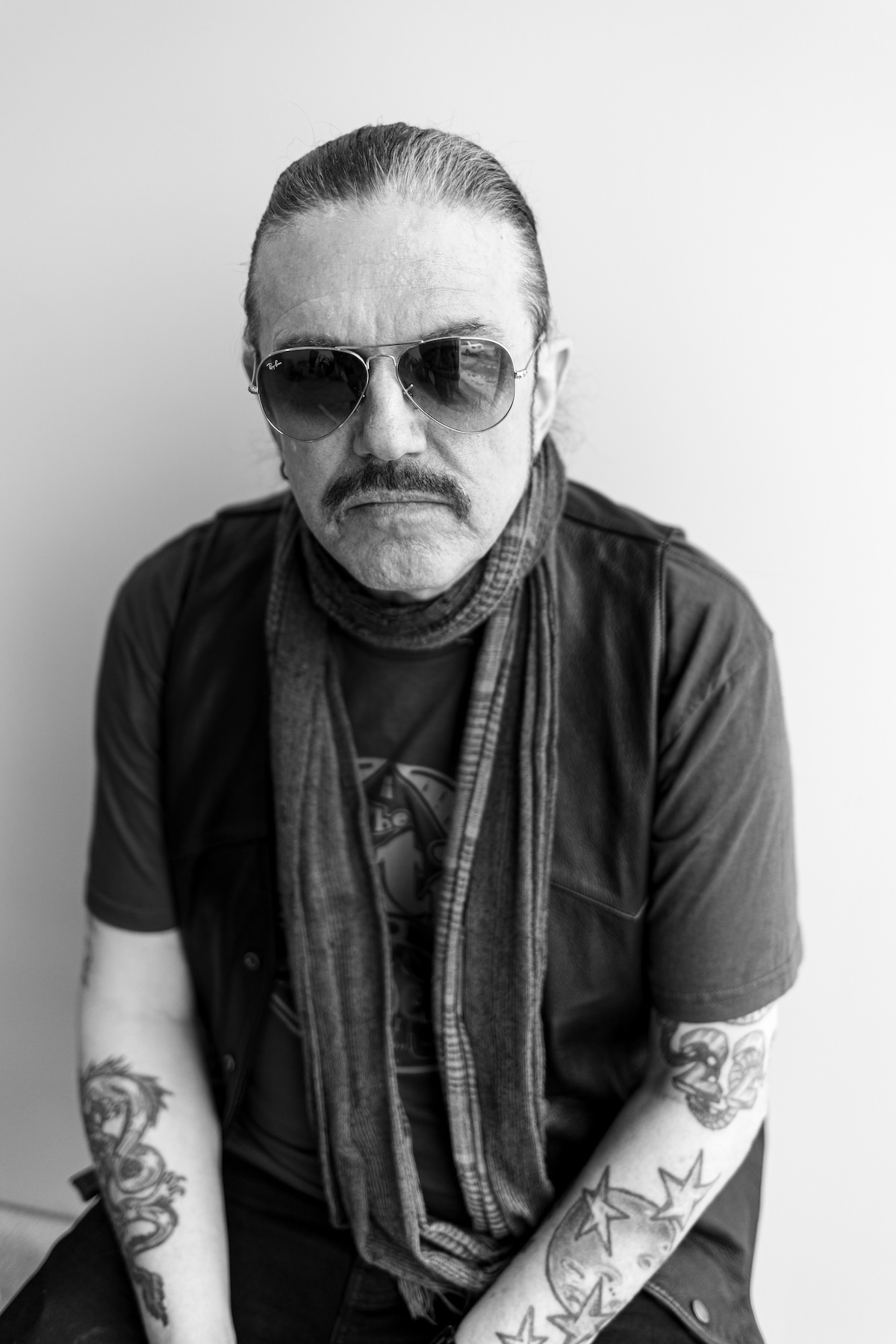 (Credit: J Aldorfer)