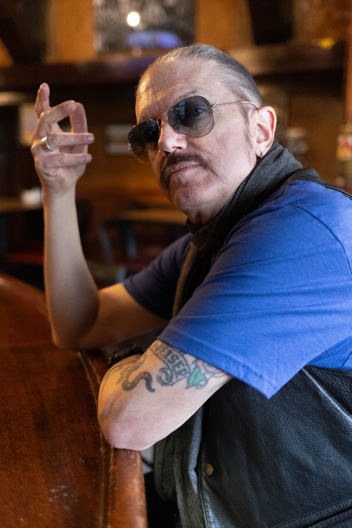 (Credit: J Aldorfer)