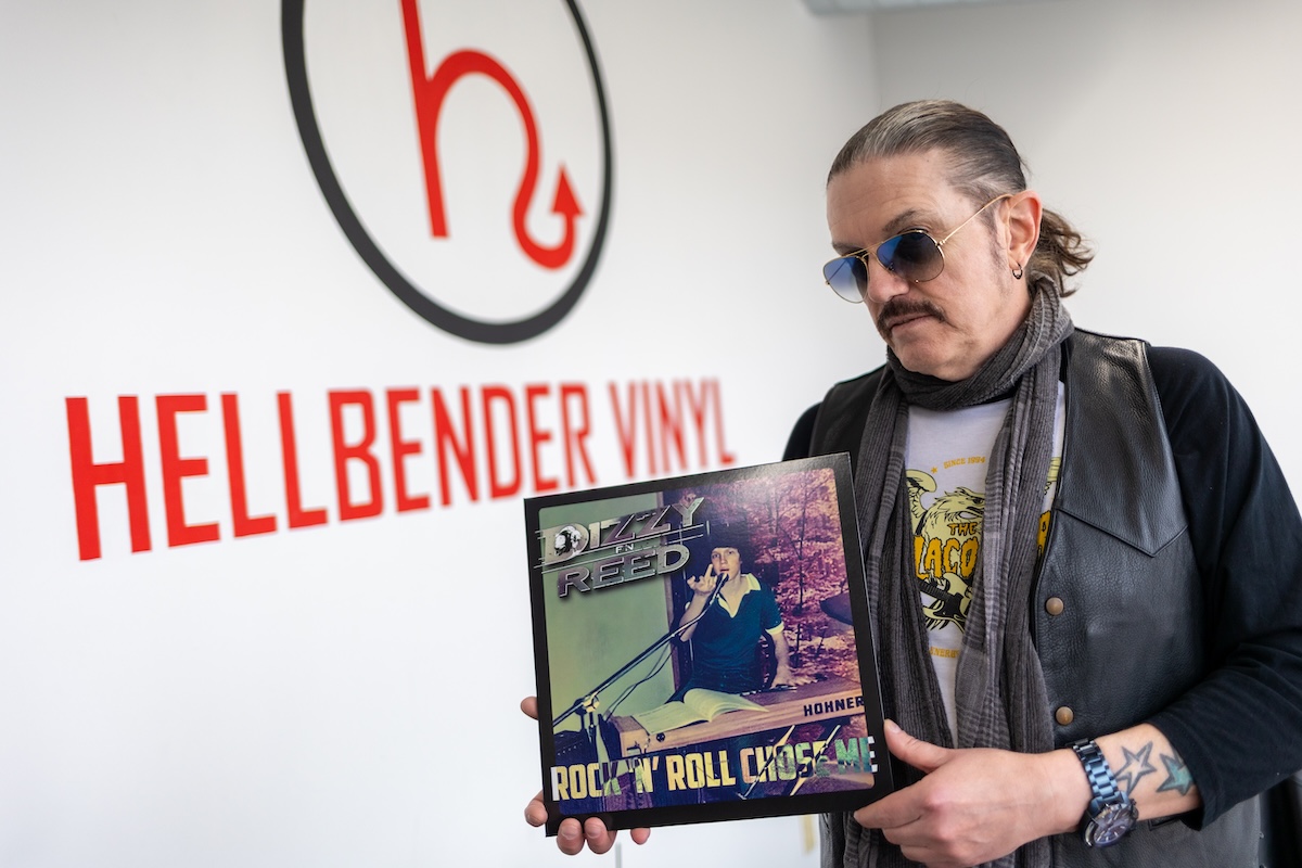 (Credit: J Aldorfer)