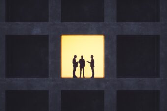 (Credit: Getty Images)