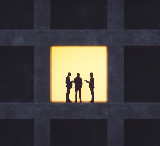 (Credit: Getty Images)