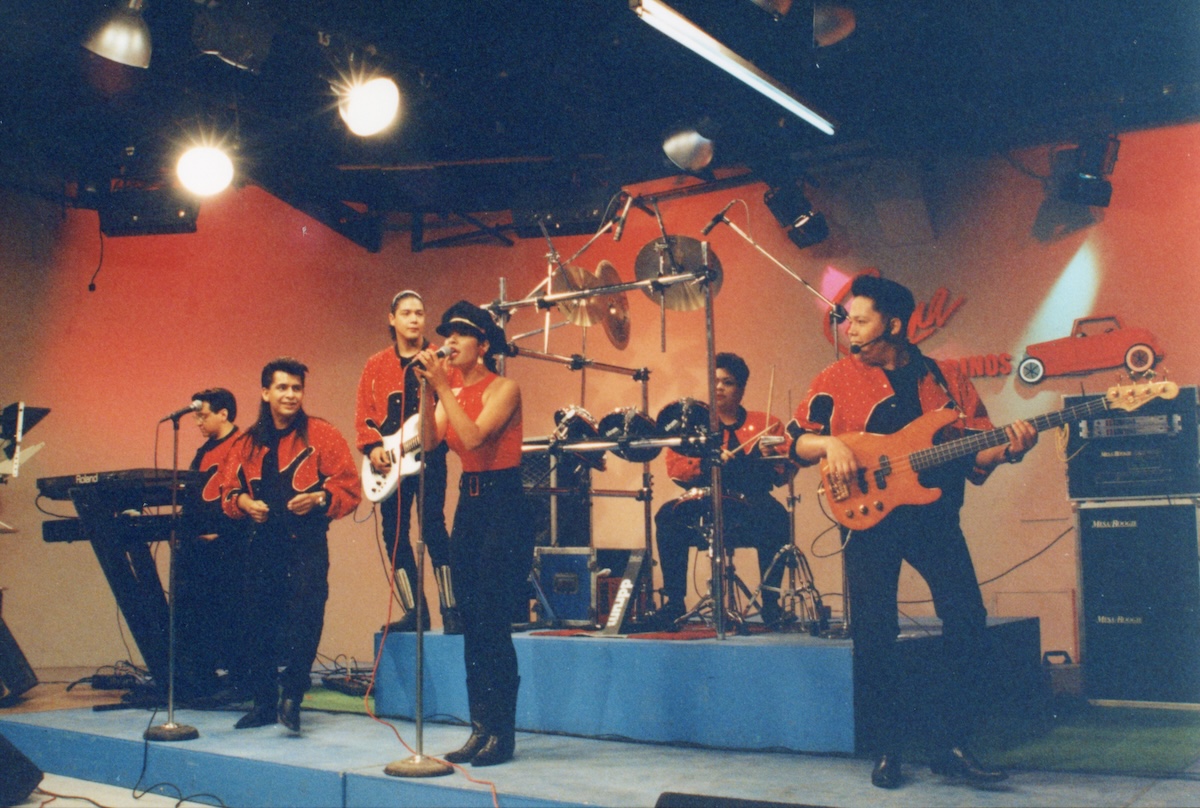 (Credit: Courtesy of Netflix ©2025)