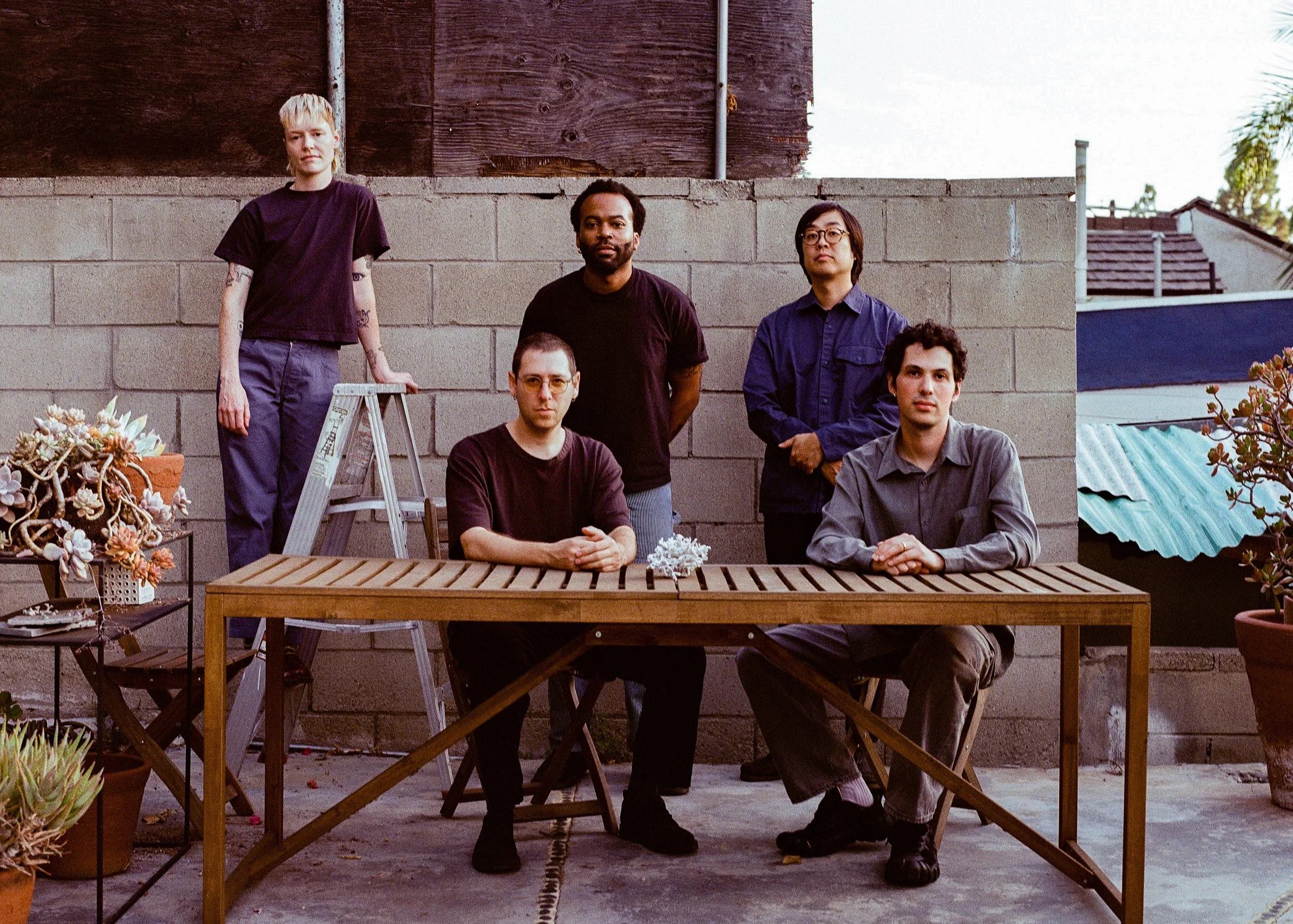 Jazz Upstarts SML Stay Heady On ‘How You Been’