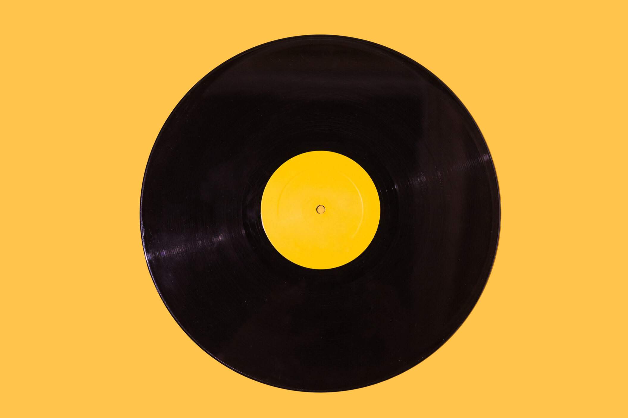 THE 40 BEST ALBUMS FROM THE LAST 40 YEARS THAT YOU PROBABLY DIDN’T HEAR (BUT SHOULD’VE)