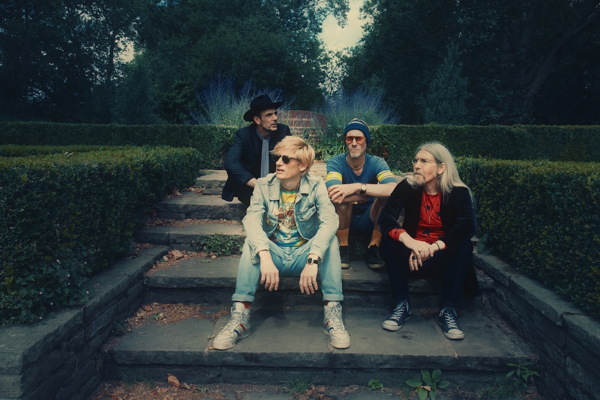 (Credit: Dutch Doscher)