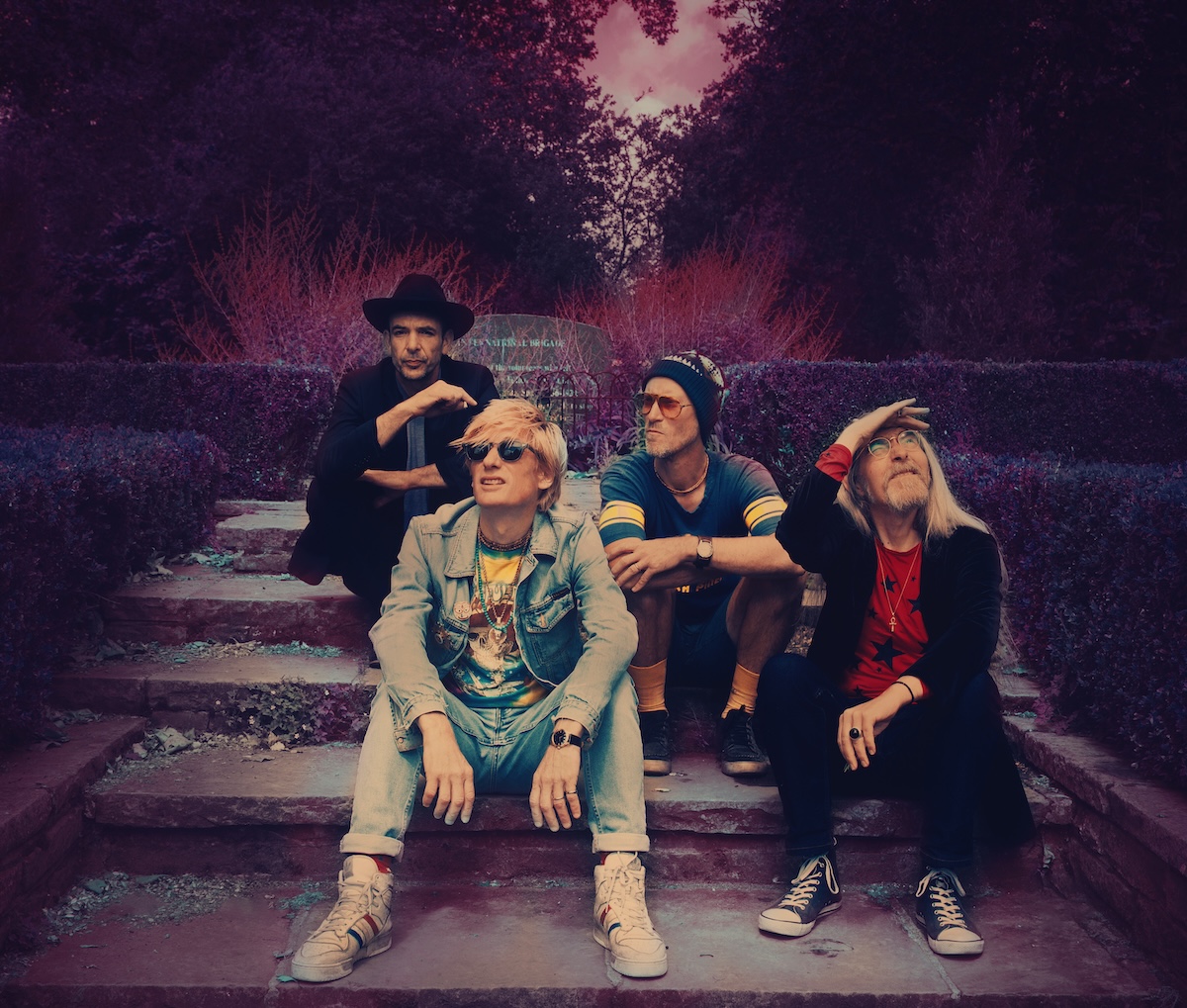 (Credit: Dutch Doscher)