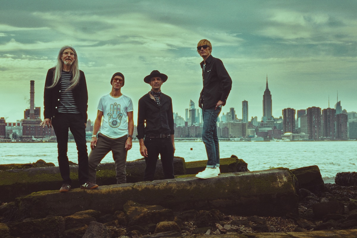 (Credit: Dutch Doscher)