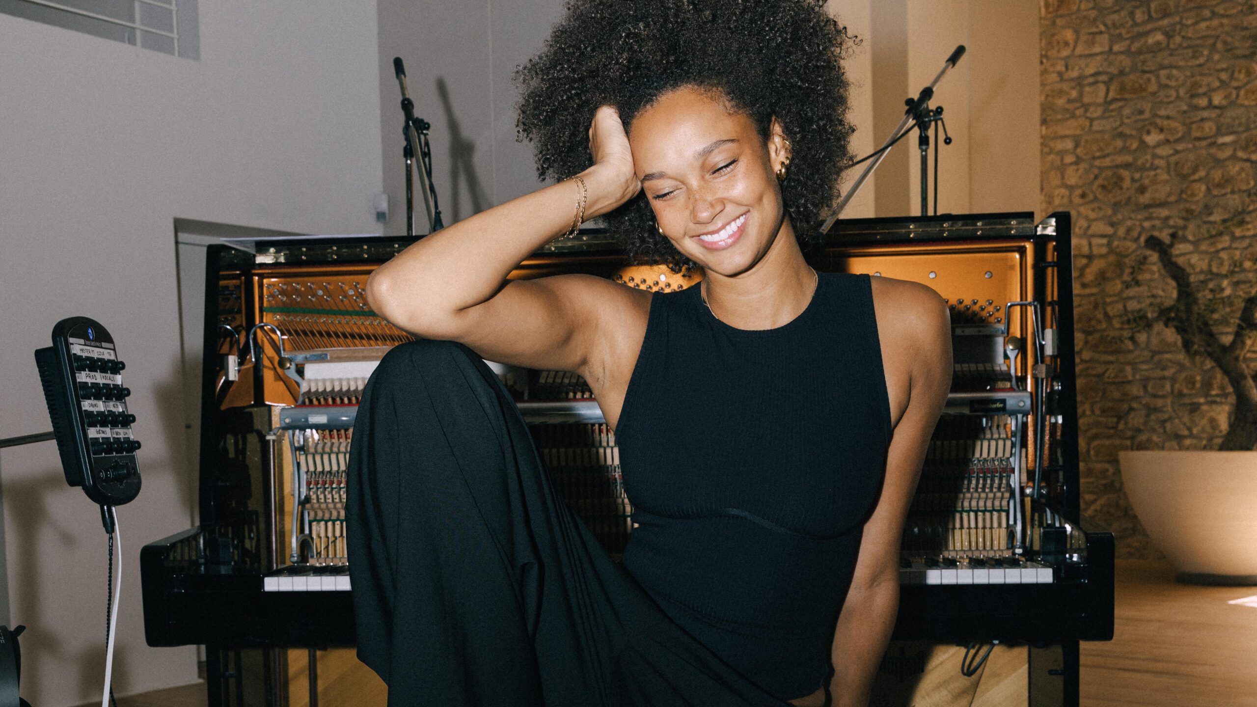 Independent Artists You May Have Missed in 2025