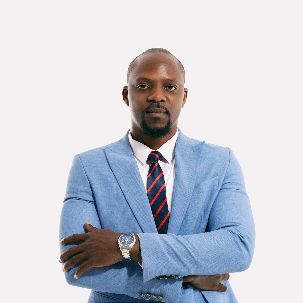 (Credit: Victor Elochukwu Edeh)