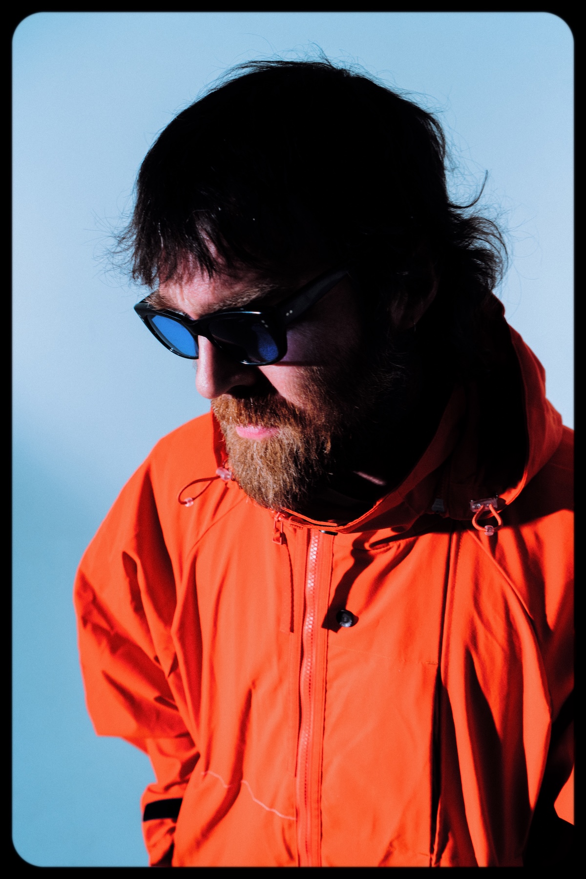 (Credit: Sarah Eiseman)