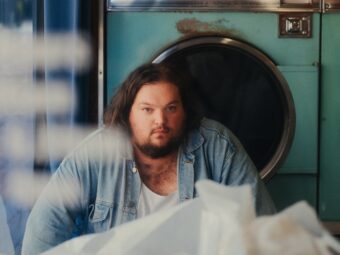 Tyler Ballgame. (Credit: El Hardwick)