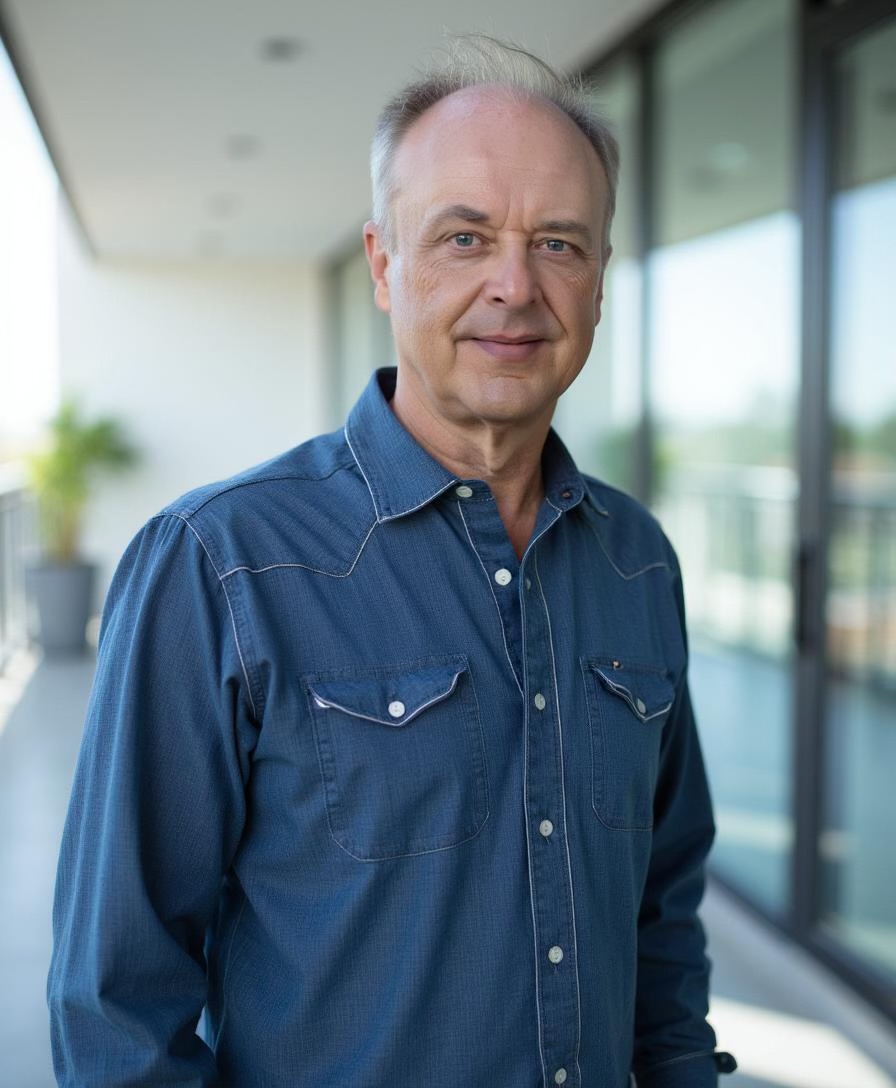 (Courtesy of Sound Music Cities)