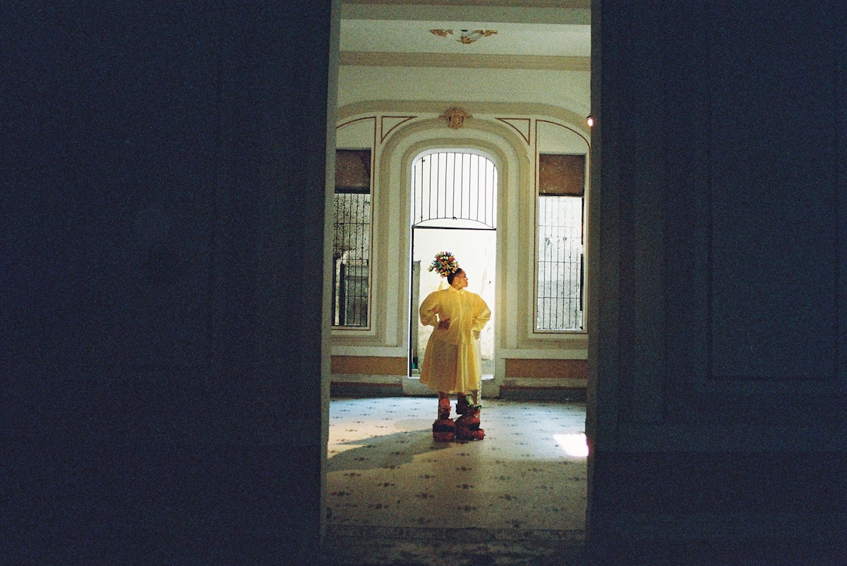 (Credit: Ada Navarro)