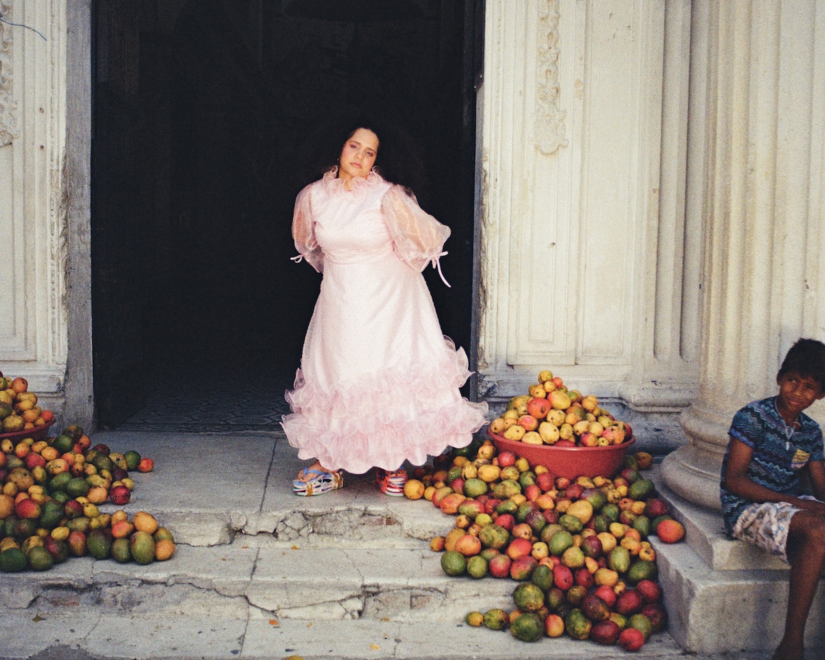 (Credit: Ada Navarro)