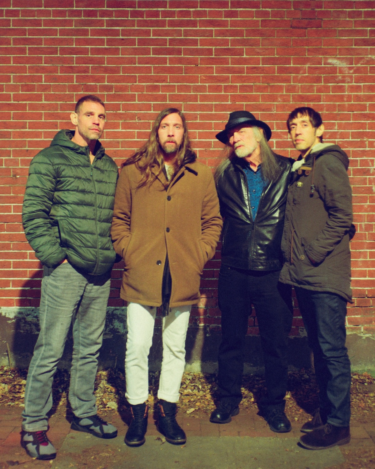 (Credit: Eric McEntree)