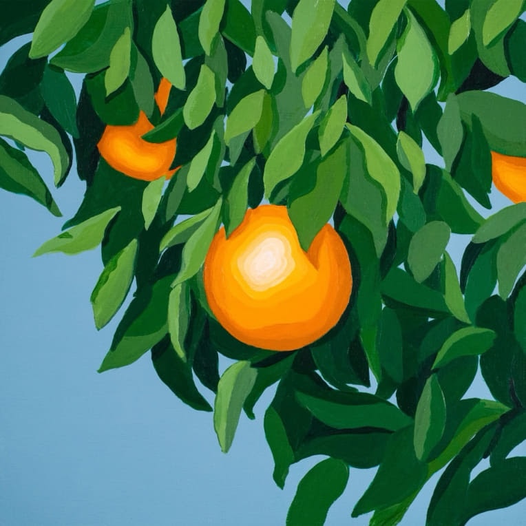 For the First Time, Again 