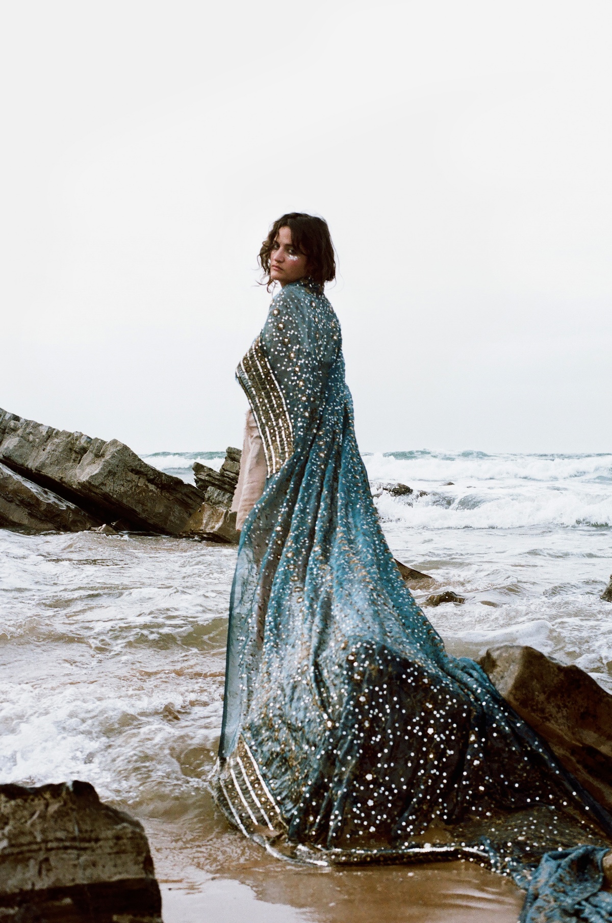 (Credit: Elsa Parra)