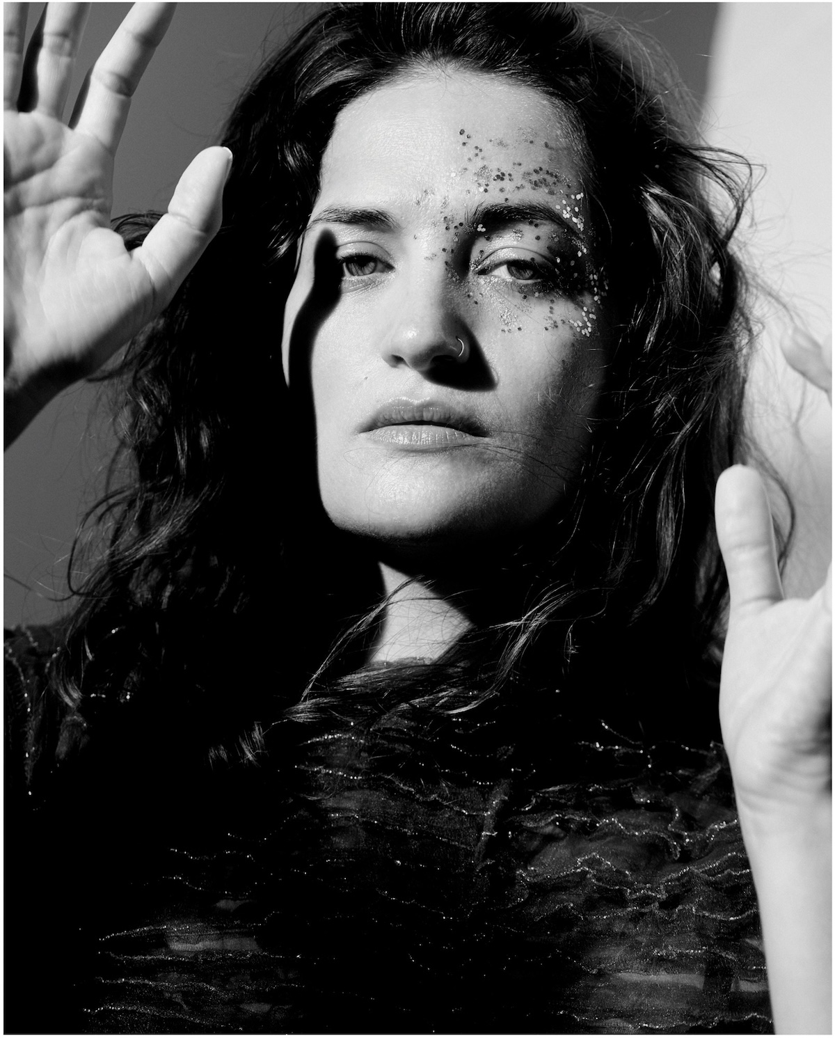 (Credit: Félix Hémy)