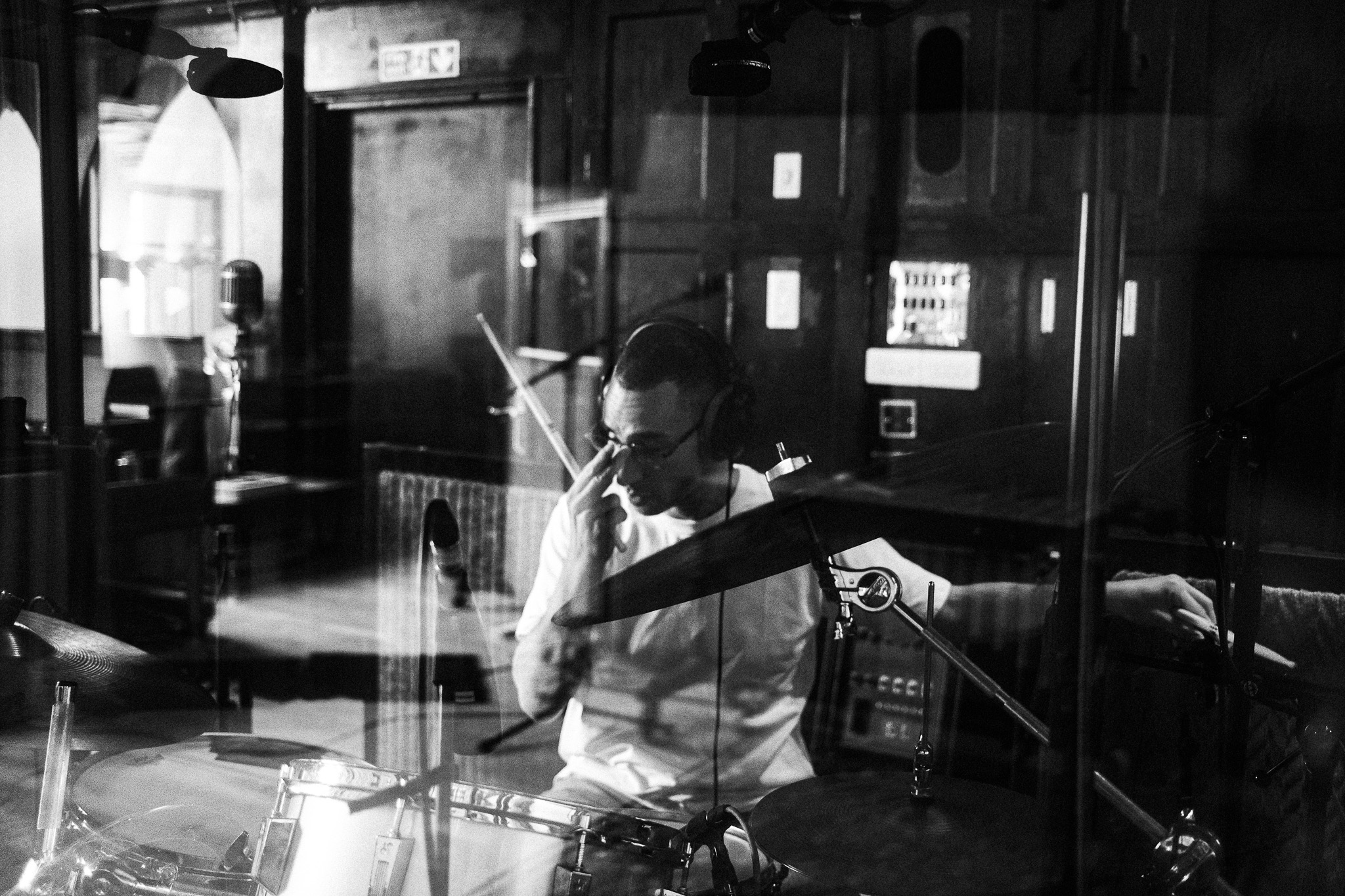 Bleachers Bounce Back With New Single, LP