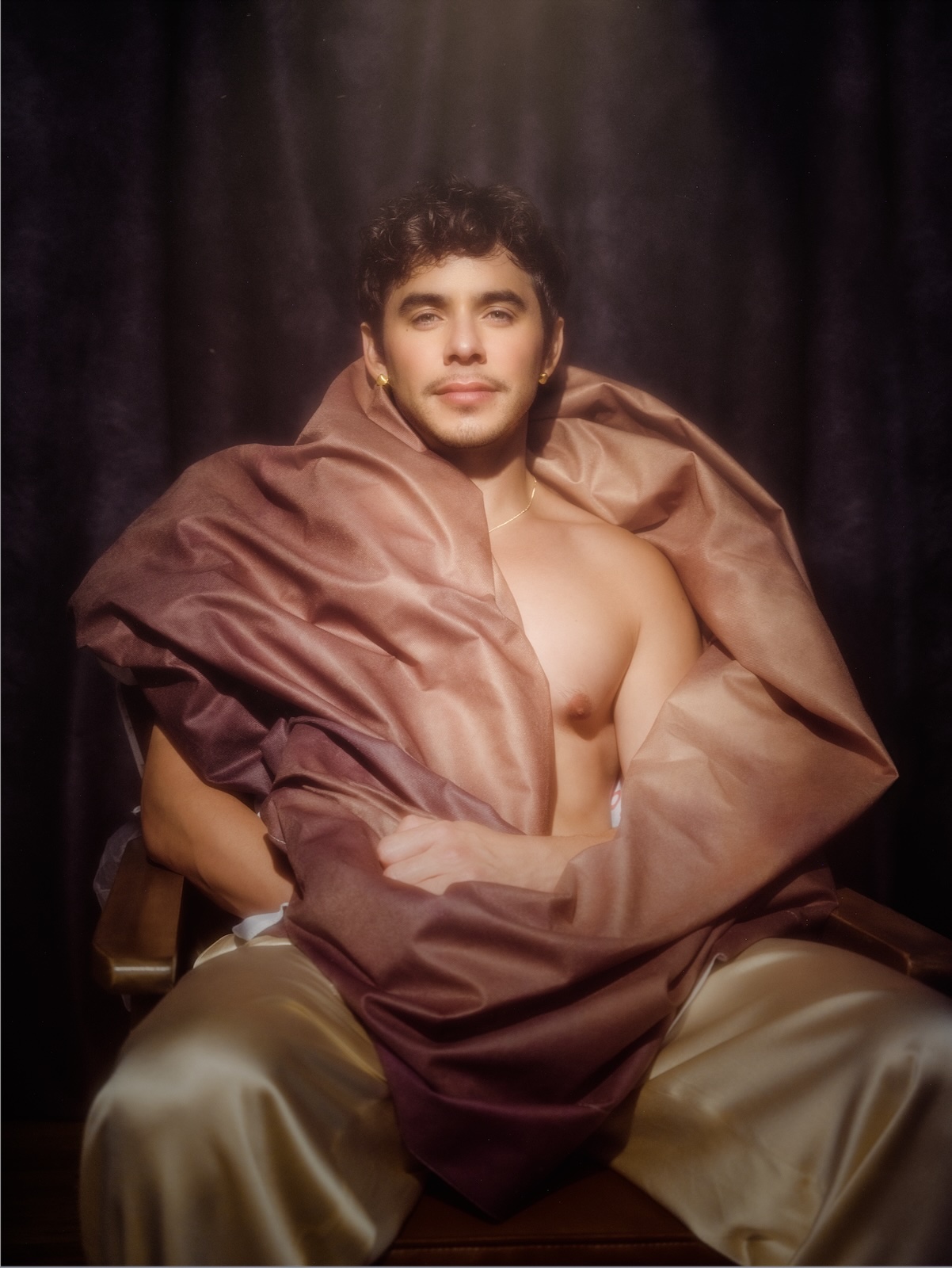 (Credit: Joseph Adivari)