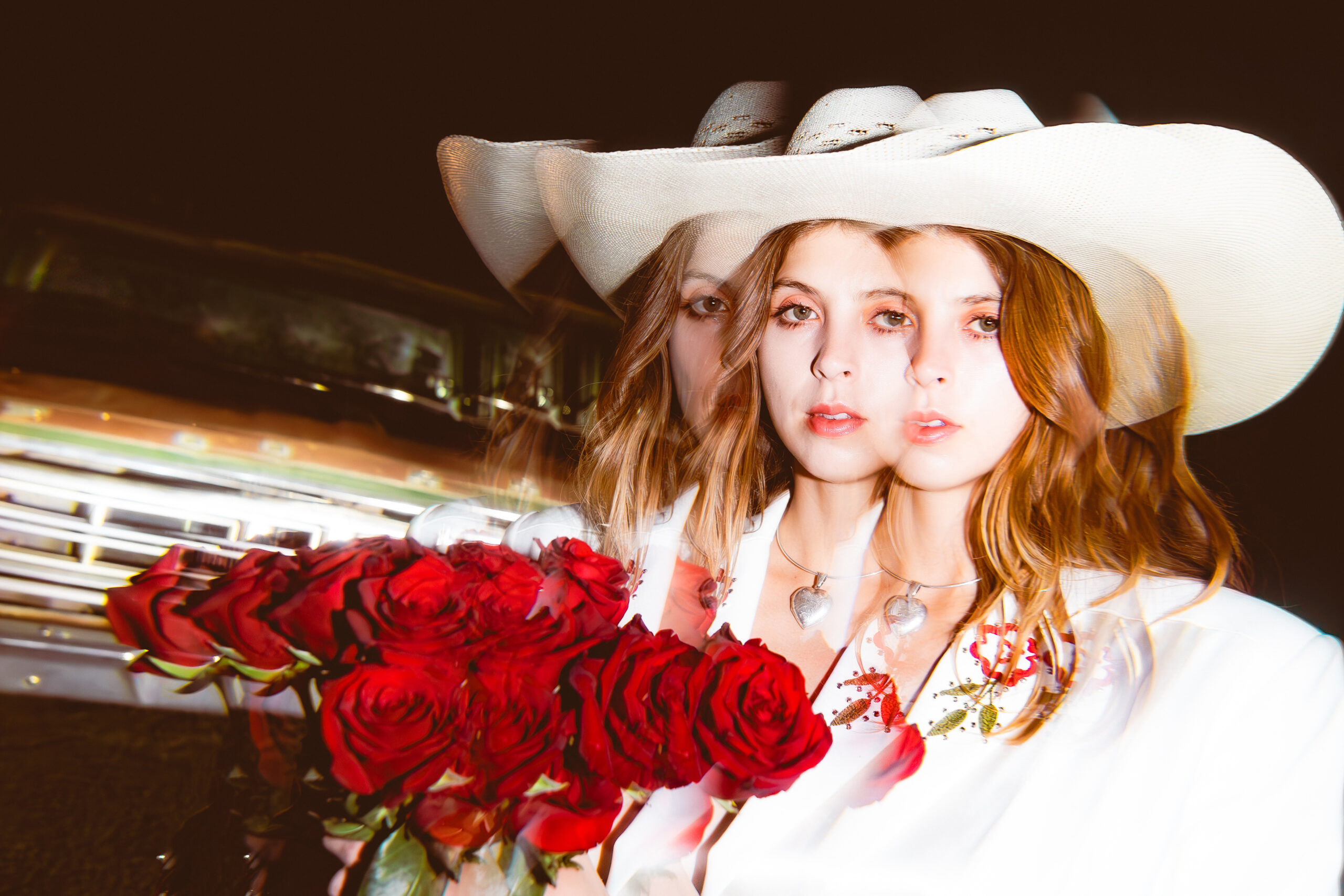 Mikaela Davis Finds Her ‘Way’ On New Album