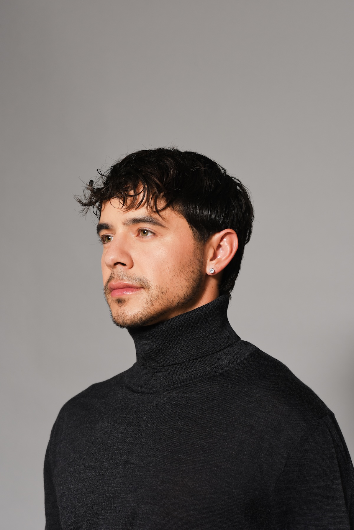 (Credit: Irvin Rivera)