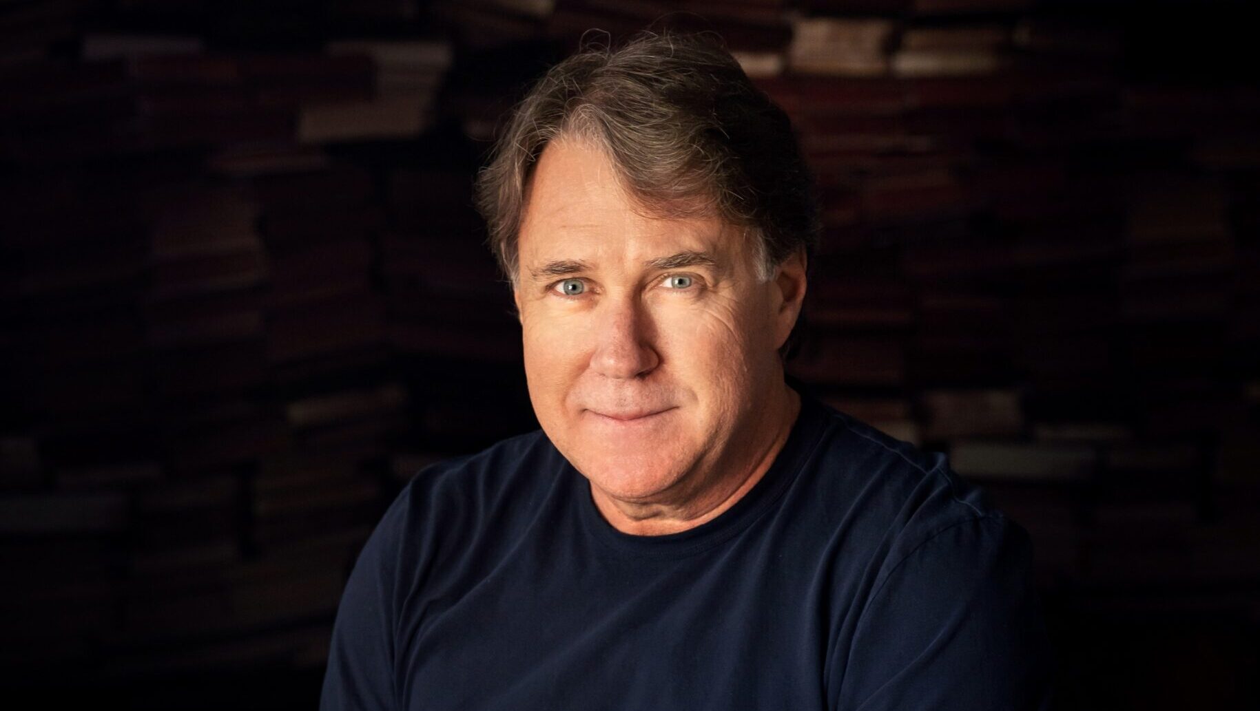 Paul Hennessy and the Architecture of a Life in Song