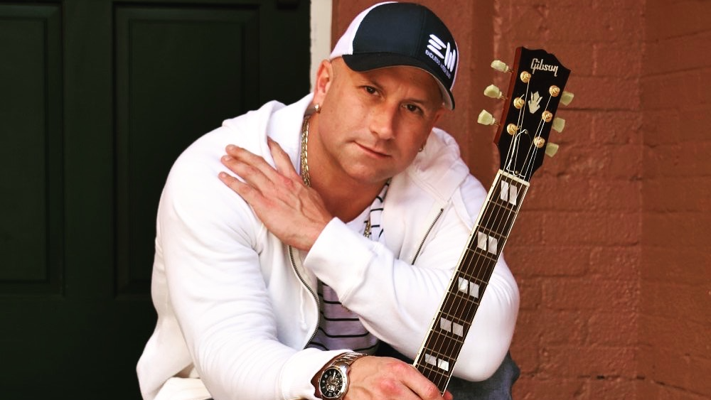 Karey Lee’s REDEMPTION Finds Its Hook in Hard Truths