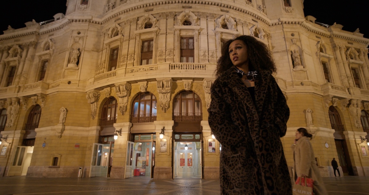 Still Indie After All These Years, Slamdance Settles Into L.A.