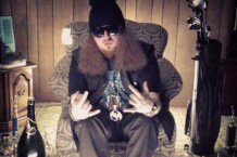 Rittz