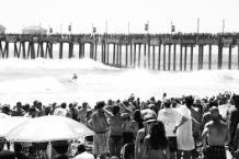 Photo by Michael Flores