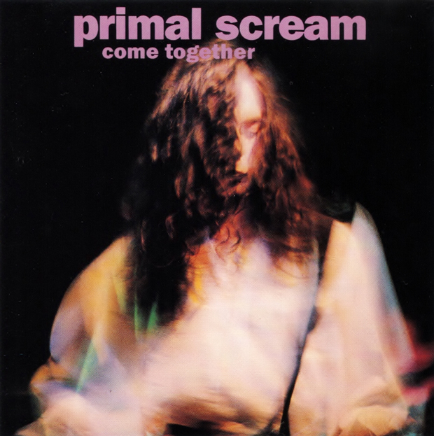 Robert 'Throb' Young Primal Scream guitarist dead dies died obituary 49