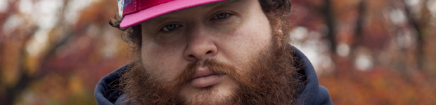 action bronson 