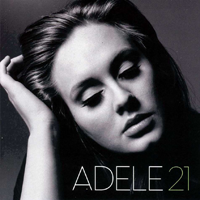 20 Best Pop Albums 2011