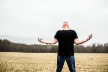 ween, aaron freeman, freeman