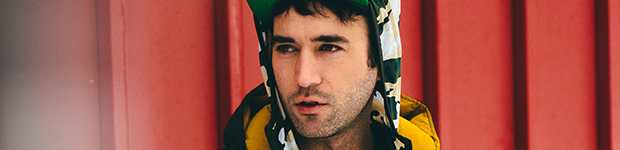 sufjan