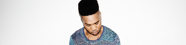 MNEK