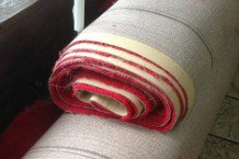 MTV VMA Red Carpet eBay Auction Brooklyn bodega