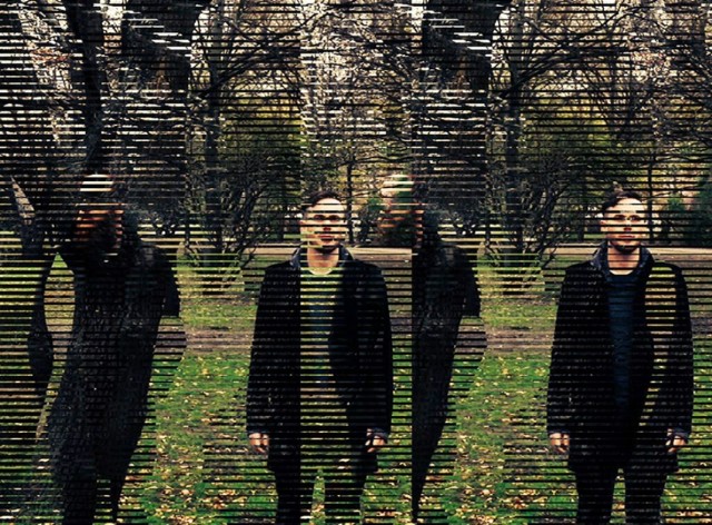 Jokers of the Scene, End Scene, Throne of Blood, New Kanada