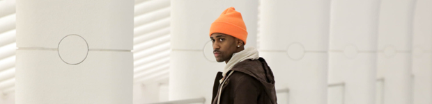 Big Sean