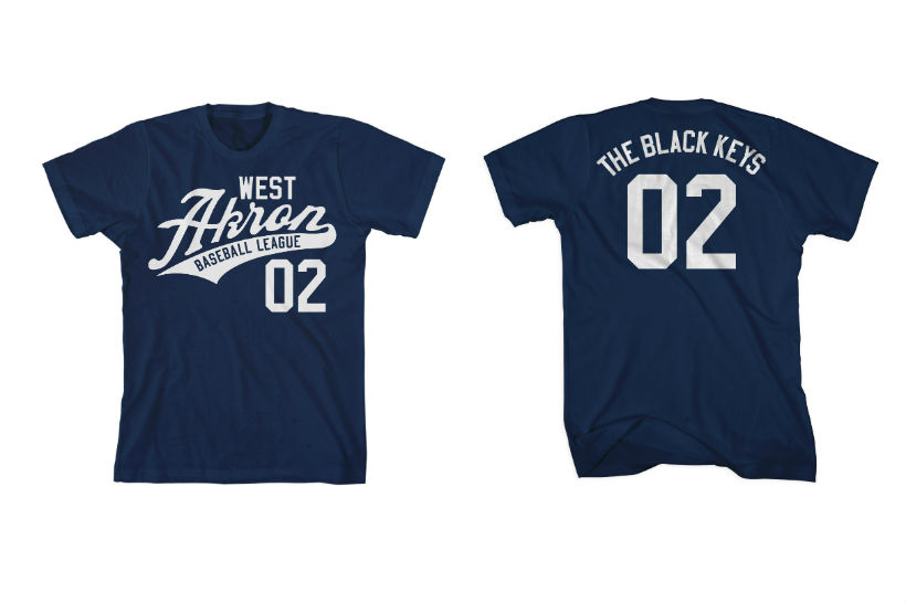 Little Kids Baseball Team Shirt Images Little Kids Baseball Team Shirt Images