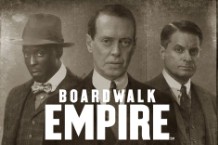 boardwalk empire music volume 2 soundtrack matt berninger neko case st vincent