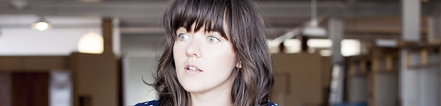 courtney barnett