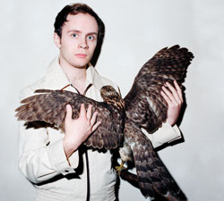 0801_jenslekman.jpg