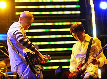 080320_smashingpumpkins_0.jpg