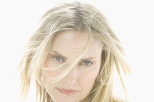 080604_Aimeemann.jpg